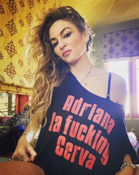 drea de matteo nude onlyfans|Drea De Matteo Only Fans Nude Leaked Free Xxx Videos